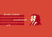 Basic Design for the Society