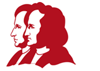 Jacob and Wilhelm Grimm