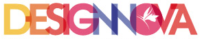 DESIGNNOVA